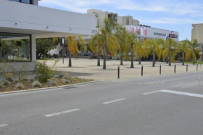 VistaMar Vilamoura